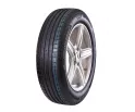 Hankook Ventus S1 Evo3 K127 255/50R18 106Y XL MO