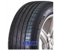 Hankook Ventus S1 Evo3 K127 255/50R18 106Y XL MO