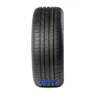K127A Ventus S1 Evo3 SUV 245/35R18 92Y XL Hankook