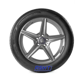 K127A Ventus S1 Evo3 SUV 245/35R18 92Y XL Hankook