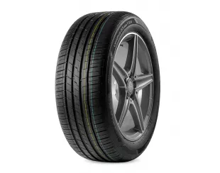 Hankook Ventus S1 Evo3 SUV K127A 285/45R20 112Y XL