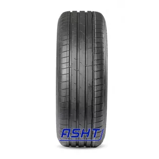Hankook Ventus S1 Evo3 EV K127E 215/65R17 99V