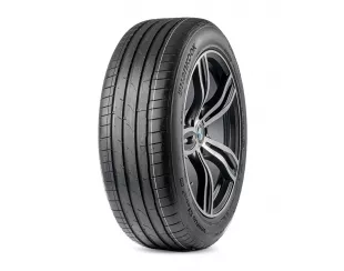 K127E Ventus S1 Evo3 EV 225/55R19 103Y NO Hankook