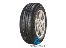Hankook Optimo K415