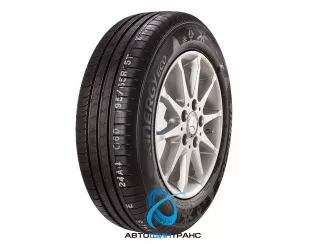 K425 Kinergy Eco 185/65R14 86T Hankook
