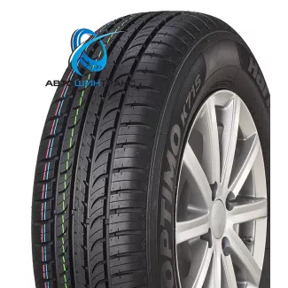 K715 Optimo 155/70R13 75T Hankook