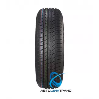 K715 Optimo 175/65R14 82T Hankook