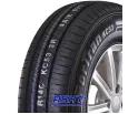KC53 PorTran 165/70R14C 89/87R Marshal