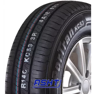 Marshal KC53 PorTran 175/65R14C 90/88T