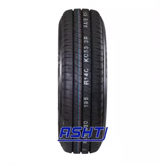 Marshal PorTran KC53 195/70R15C 104/102R