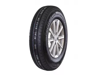 Marshal PorTran KC53 205/65R15C 102/100T