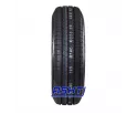 Marshal PorTran KC53 205/75R16C 110/108R