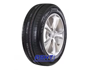 KH27 Ecowing ES01 205/60R16 96V Kumho