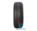 Marshal Matrac X3  KL17 235/70R16 106H