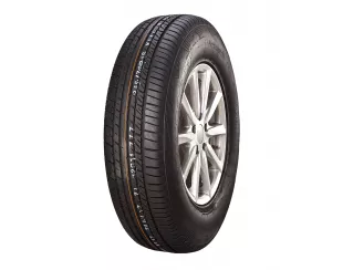 KL17 Matrac X3 245/70R16 107H Marshal