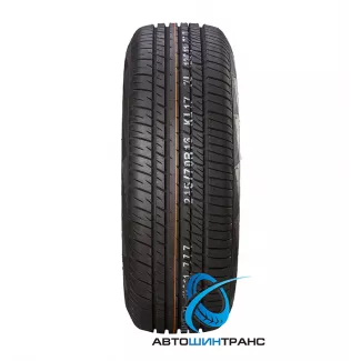 Marshal Matrac X3  KL17 245/70R16 107H