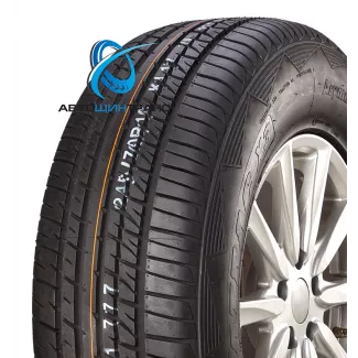 Marshal Matrac X3  KL17 245/70R16 107H