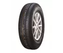 KL17 Matrac X3 275/45R20 110Y Marshal
