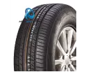 KL17 Matrac X3 275/45R20 110Y Marshal