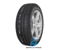Marshal KL21 Solus 225/65R17 102H