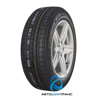 Marshal KL21 Solus 265/60R18 110H