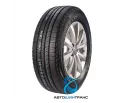 Marshal Road Venture APT KL51 225/65R17 102H