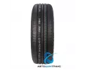 Marshal Road Venture APT KL51 265/70R15 112T