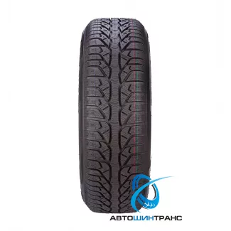 Kleber Krisalp HP2 155/65R14 75T