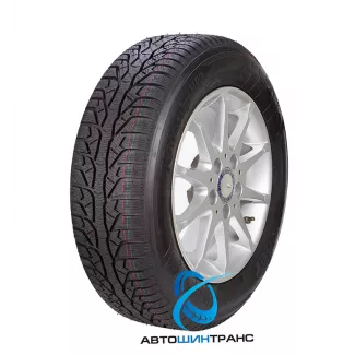 Kleber Krisalp HP2 185/60R15 84T