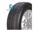 Kleber Krisalp HP2 215/60R16 99H XL