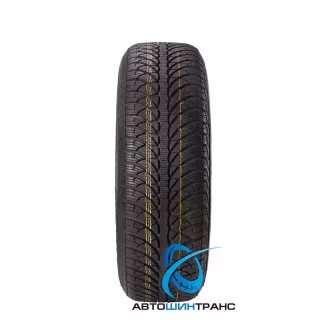 Kristall Montero 3 175/70R14 84T Fulda