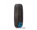 Kristall Montero 3 205/60R15 91T Fulda
