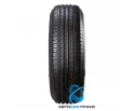 KT616 245/65R16 107T Keter