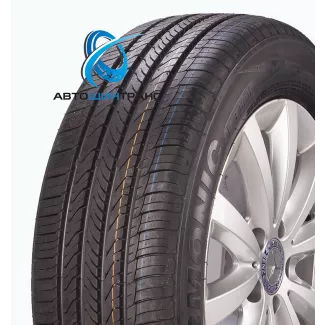 KT626 205/70R14 95H Keter