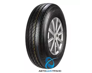 KT656 195/70R15C 104/102R Keter