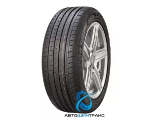 Keter KT696 225/55R17 101W XL