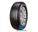 KT727 185/55R16 83H Keter