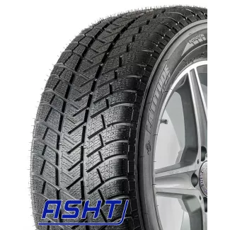 Latitude Alpin 225/70R16 103T Michelin