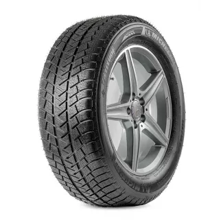 Latitude Alpin 235/60R16 100T Michelin