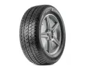 Latitude Alpin 245/70R16 107T Michelin
