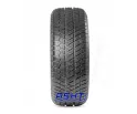 Latitude Alpin 245/70R16 107T Michelin