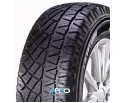 Latitude Cross 235/70R16 106H Michelin