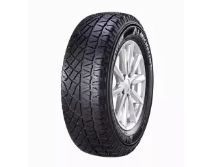 Michelin Latitude Cross 265/70R16 112H