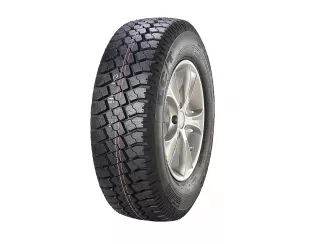Lassa LC/T 225/70R15C 112/110Q