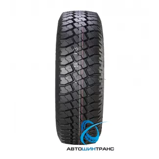 Lassa LC/T 225/70R15C 112/110Q