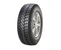 Lassa LC/T 225/70R15C 112/110Q