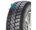 Lassa LC/T 225/70R15C 112/110Q