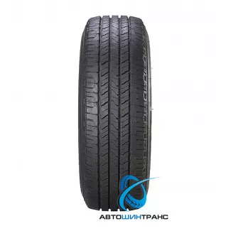 Laufenn X-Fit HT LD01 275/65R18 116T