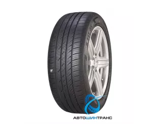 LH01 S-Fit AS 225/55R18 98W Laufenn