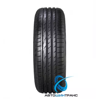 Laufenn S-Fit EQ LK01 205/55R17 95W XL
